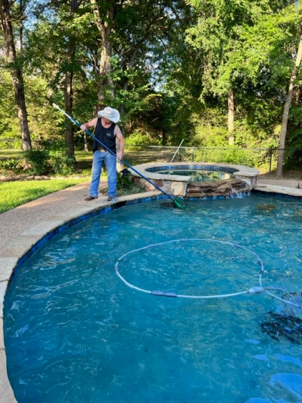 11 gallery southern comfort services llc