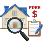 home value icons 5