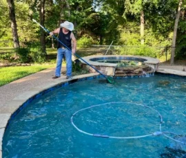 11 gallery southern comfort services llc