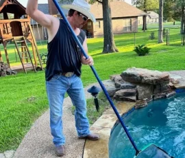 12 gallery southern comfort services llc