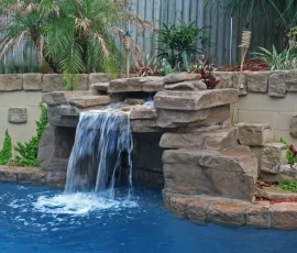 3 gallery southern comfort services llc