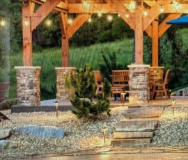 Copy of PXL 20260301 161120346