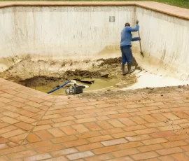Pool Renovations (1)