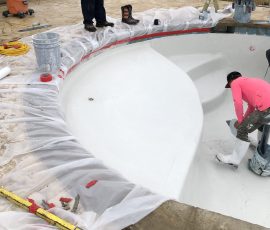 renovation3