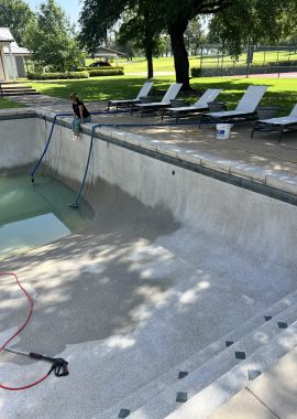 IMG 0352