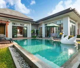 Outdoor Living (1)