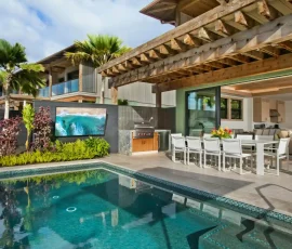 Outdoor Living (2)