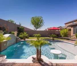 Outdoor Living (3)