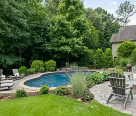 Outdoor Living (4)