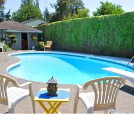 Pool Building (1)