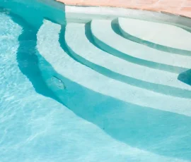 Pool Building (3)