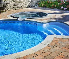 Pool Renovation (1)