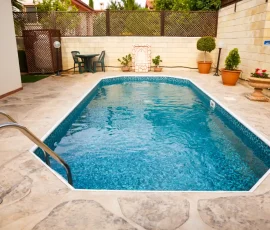 Pool Renovation (4)