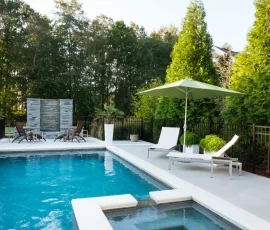 pool maintenance (1)