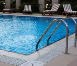 pool maintenance (2)