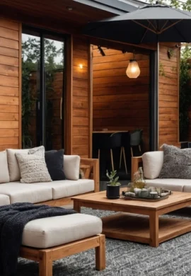 outdoor living 4
