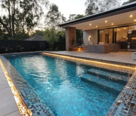 pool builders gallery 1